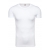 Koszulka T-Shirt Szara,Czarna,Biała