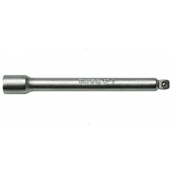 Przedłużka uchylna 1/4 - 152 mm