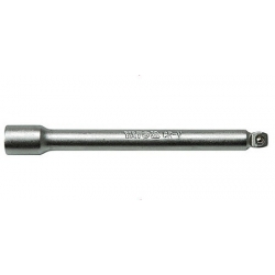 Przedłużka uchylna 3/8 - 152 mm