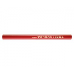 Ołówek stolarski "Profi" 150mm