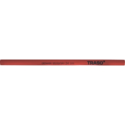 Ołówek stolarski "Standard" 240mm