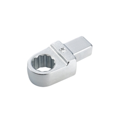 Klucz dynamometryczny 9x12mm 3/8