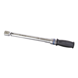 Klucz dynamometryczny 9x12mm 3/8