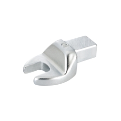 Klucz dynamometryczny 9x12mm 3/8