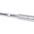 Klucz dynamometryczny 1/4'' 5-25Nm dwukierunkowy