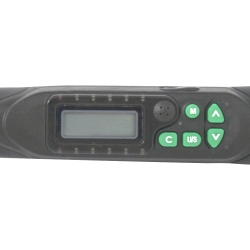 Klucz dynamometryczny elektroniczny 1/2