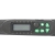 Klucz dynamometryczny elektroniczny 1/2