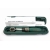 Klucz dynamometryczny elektroniczny 1/2" 10-200Nm ŚWIADECTWO KALIBRACJI