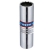 NASADKA DO ŚWIEC 3/8'' 14mm x 63mm 12-kąt. CHROM, WKŁADKA SPRĘŻYNOWA