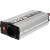 PRZETWORNICA NAPIĘCIA 12/230V 800W