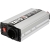 PRZETWORNICA NAPIĘCIA 12/230V 500W