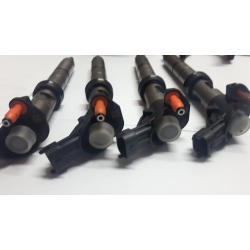 Wtryskiwacz Bosch Common Rail – Iveco Daily / Fiat Ducato 3.0
