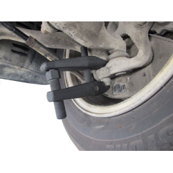 Ściągacz przegubów kulowych BMW 27, 31mm