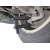 Ściągacz przegubów kulowych BMW 27, 31mm