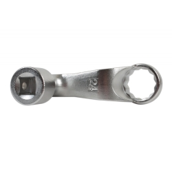 Klucz do filtra oleju DSG, VW, 24mm