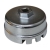 Klucz filtra oleju 3/8" 64,5mm 14k TOYOTA