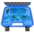 Zestaw do synchronizacji BMW M52TU/M54/M56