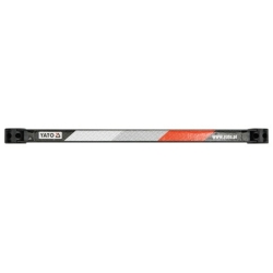 Listwa magnetyczna do narzędzi 50cm