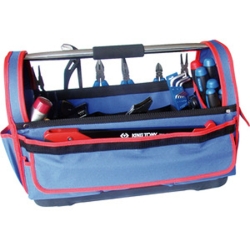 Torba na narzędzia 550x285x370mm