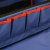 Torba na narzędzia 550x285x370mm