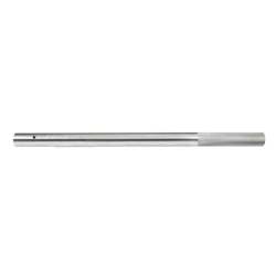 Ramie 860mm do klucza oczkowo odgiętego pasuje do kluczy 60, 65mm