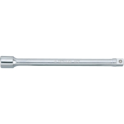 Przedłużka 1/2" 250mm CHROM