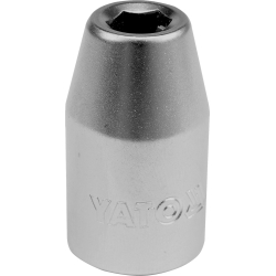 Adapter do bitów 1/2" x 8mm