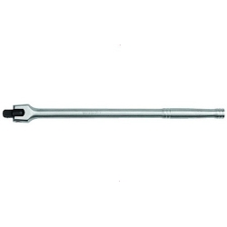 Pokrętło uchylke 3/4'' 450mm