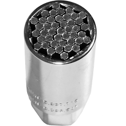 Nasadka uniwersalna 8-21mm 3/8''