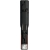 Lampa warsztatowa 3W COB LED 250lm