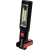 Lampa warsztatowa 3W COB LED 250lm