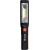 Lampa warsztatowa 3W COB LED 250lm