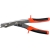 Nożyce matrycowe do cięcia blachy 260mm