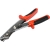 Nożyce matrycowe do cięcia blachy 260mm