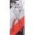 Szczypce do DZIURKOWANIA BLACH 240mm