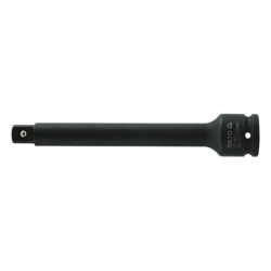 Przedłużka udarowa 3/4" 250mm