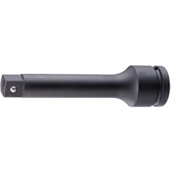 Przedłużka udarowa 3/4'' 100mm, z kulką