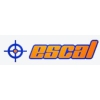escal