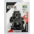 LAMPA CZOŁOWA XM-L2 CREE 10W