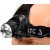 LAMPA CZOŁOWA XM-L2 CREE 10W