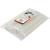 Klej termotopliwy 11,2x200mm 1kg