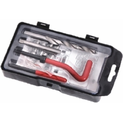 Zestaw do naprawy gwintu M9 x 1.25mm