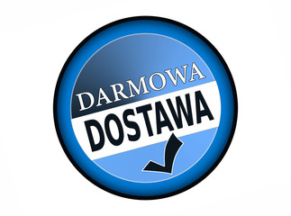 wysyłka darmowa