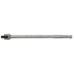 Pokrętło uchylne 3/8'' 215mm