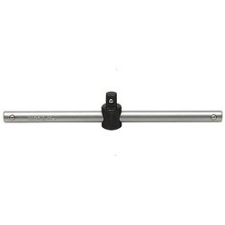 Pokrętło typ T 3/8'' 198mm