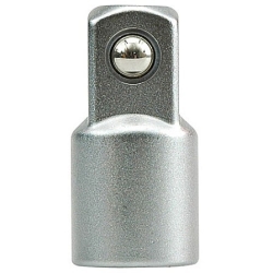 Redukcja 3/8 na 1/2