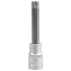 Klucz trzpieniowy TORX 1/2'' T70