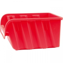 Pojemnik magazynowy P-6 /44 x 31,5 x 18cm/