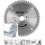 TARCZA WIDIOWA DO ALUMINIUM 160X52TX20MM