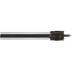 Wiertło do spawów punktowych (zgrzewów) koronowe Ruko HSS 10mm